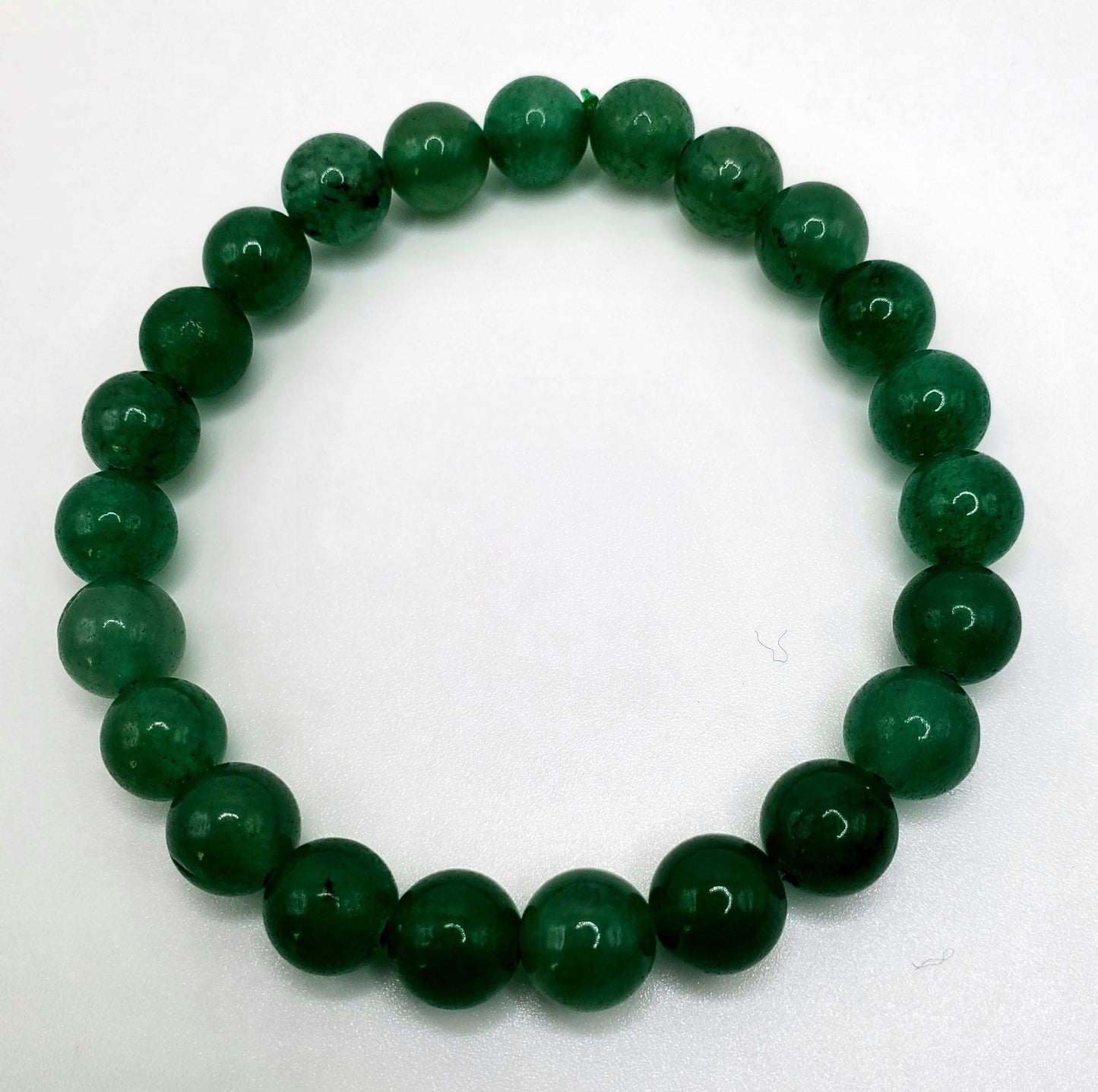 Malachite