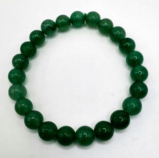 Malachite
